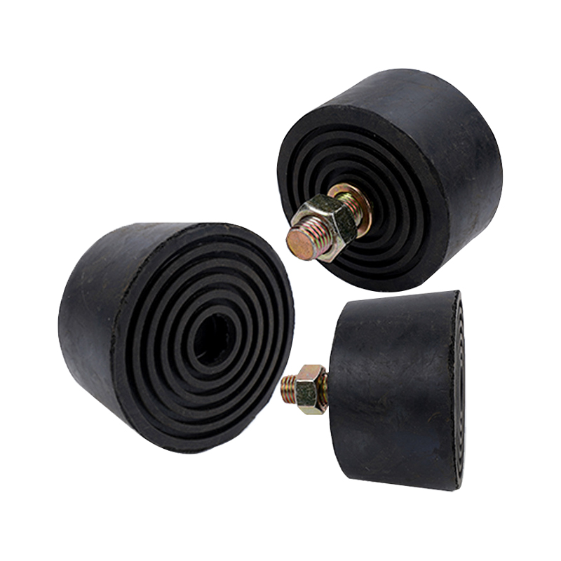 การปรับแต่ง