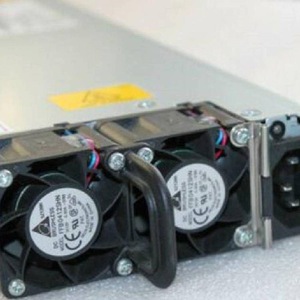 Módulo de fuente de alimentación para servidor Inspur Yingxin 251300 W 80 Plus Bronze para uso en centros de datos - Product Image 2