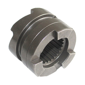 Embrayage hors-bord Yamaha 2 temps 6H1-45631-01 pour moteur 60 CV, pièce de rechange - Product Image 1