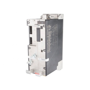 Controlador de Motor Eléctrico de Eje Único B&R ACOPOS P3 8EI024HWS10.0100-1 8EI024HWS10.0100-1 Accionamiento de Motor Eléctrico de Eje Único - Product Image 3