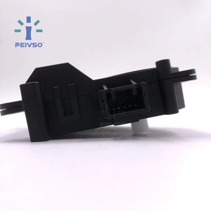 Actuador de Compuerta de Aire HVAC BLEND de PEIVSO, Precio de Fábrica, Nuevo con 12 Meses de Garantía, OEM 87106-08050 para Toyota Sienna 2003-2009 - Product Image 3