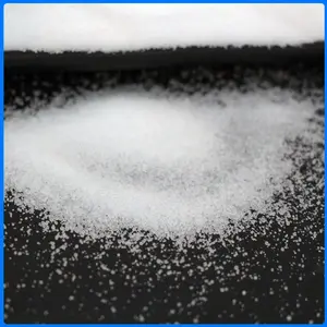 Fabricante sal estoque fresco de sal refinado/Sal Industrial Refinado