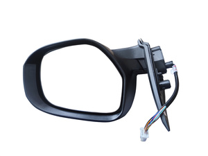 Espejo Lateral para MITSUBISHI ASX <span class=keywords><strong>2015</strong></span>, 3 Cables - Product Image 5