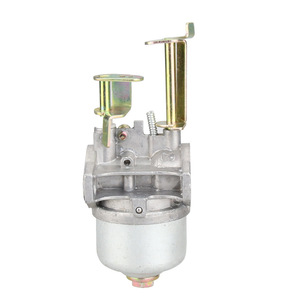 Fuel Pump For <b>Gasoline</b> <b>Generator</b> 1Kw 1.5Kw Aluminum Alloy Replacement Part - Product Image 4