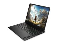 Ordinateur portable de jeu 15,6 pouces avec double carte graphique dédiée 6 Go, processeur N95 Quad Core, clavier rétroéclairé anglais, stockage SSD 512 Go, Windows - Vente en gros