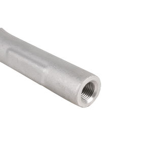 Biellette extérieure de direction automatique pour Tesla 17-23Model 3 21-23Model Y embout de biellette <span class=keywords><strong>1044841</strong></span>-<span class=keywords><strong>00</strong></span>-<span class=keywords><strong>E</strong></span> <span class=keywords><strong>1044841</strong></span> - Product Image 6