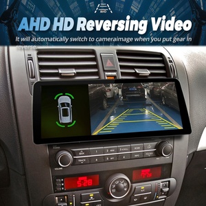 Reproductor de Video para Auto con Pantalla de 12.3 Pulgadas, Android 13, Radio Estéreo 2Din para KIA BORREGO MOHAVE 2008-2012, GPS, Multimedia, Carplay, Unidad Principal - Product Image 5