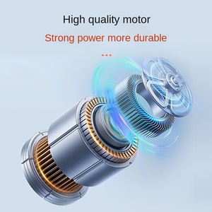 Trottinette électrique pliable <span class=keywords><strong>JFU</strong></span> L-11/L-12 en plastique durable, petite, légère, à quatre roues, pour personnes âgées, électronique grand public - Product Image 2