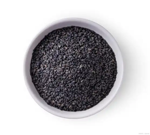 Poudre fonctionnelle <span class=keywords><strong>de</strong></span> l'extrait 607 Sesamin <span class=keywords><strong>de</strong></span> <span class=keywords><strong>graine</strong></span> <span class=keywords><strong>de</strong></span> sésame <span class=keywords><strong>de</strong></span> CAS 10% d'ingrédients alimentaires - Product Image 4