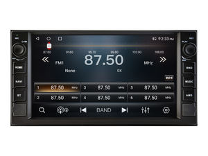 WITSON Android 12.0 autoradio pour JUKE (high) <span class=keywords><strong>Nissan</strong></span> <span class=keywords><strong>Note</strong></span> 2010 - 2018 multimédia GPS <span class=keywords><strong>Carplay</strong></span> Navi Audio WiFi 4G système vidéo - Product Image 5
