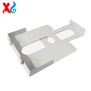 Plateau de sortie papier de remplacement pour Xerox Workcentre 4110 4595 DocuCentre II 6000 7000 <span class=keywords><strong>DCC</strong></span> 6550 5000 5580 6680 Color 560 - Product Image 6
