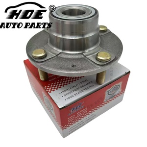 52710-29400 713619480 VKBA3794 Wholesale Rear <b>Wheel</b> Hub Bearing for Hyundai Accent - Product Image 5