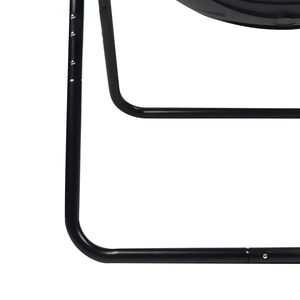 Winslow & Ross xoay lộn xộn Phân trộn <span class=keywords><strong>bin</strong></span> 35 gallon nhựa Vườn Nhà Sân sau Phân trộn <span class=keywords><strong>bin</strong></span> - Product Image 6