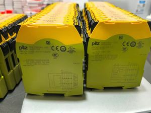 Relé ZF/F/3/FBM:470K01Uz1Sz I 24-60V I 3.5VA I RELAY I RELAPSE 652215 con Garantía de Calidad, Disponible para Entrega Inmediata - Product Image 5