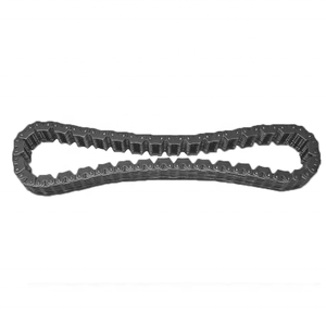 ONEKA Pièces Offre Spéciale <span class=keywords><strong>Samurai</strong></span> Mitsubishi l200 Boîte de transfert Chaîne 7 pour <span class=keywords><strong>Suzuki</strong></span> Jimny - Product Image 2