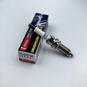 DENSO Bujia 3524, piezas <span class=keywords><strong>de</strong></span> repuesto para automóviles, no baratas, hechas falsas para TOYOTA para SIENNA VENZA 2,5 HYBRID DAIHATSU ALTISHYBRID - Product Image 4