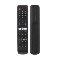Télécommande universelle intelligente ES-RM004-15 de haute qualité à prix d'usine pour téléviseurs HD et Smart TV