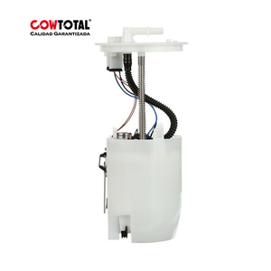 Gruppo pompa del carburante a 15100 80840 per parte specifica <span class=keywords><strong>Suzuki</strong></span> SX4 per utenti <span class=keywords><strong>Suzuki</strong></span> - Product Image 1