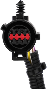 Nouveau actionneur <span class=keywords><strong>de</strong></span> moteur <span class=keywords><strong>de</strong></span> changement <span class=keywords><strong>de</strong></span> vitesse 6L5Z7G360AA/AB pour 2006-2011 pour Ford Ranger Compatible avec le <span class=keywords><strong>transfert</strong></span> pour Case 6L5Z7G360 - Product Image 6