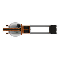 Máquina de Remo de Alta Gama en Madera de Roble Sólido, Ecológica, Resistente al Agua, para Uso Doméstico de Lujo, Gimnasio Interior, Ejercicio Cardiovascular