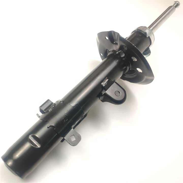 【Toyo】 Toyo M 503Z 11R22.5 H/16PLY Tires