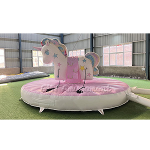 Offre Spéciale requin rodéo <span class=keywords><strong>surf</strong></span> équitation mécanique requin tapis de <span class=keywords><strong>surf</strong></span> gonflable jeux géants en plein air avec ventilateur pour la location de fête - Product Image 5