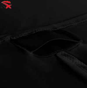 Copritavolo <span class=keywords><strong>Rotondo</strong></span> su Misura, Universale 4ft 6ft, Lavabile, Elastico in Spandex, Protezione per <span class=keywords><strong>Tavolo</strong></span> - Product Image 5