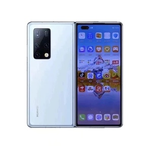 Vente chaude Pliant 5G Smartphone HarmonyOS Système Android Téléphone Mobile Presque Nouveau pour <span class=keywords><strong>Huawei</strong></span> <span class=keywords><strong>Mate</strong></span> <span class=keywords><strong>X2</strong></span> Fold Phone - Product Image 5