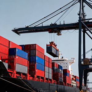 Agent maritime de fret dangereux de la Chine vers l'Asie |   <span class=keywords><strong>Services</strong></span> de transport de conteneurs <span class=keywords><strong>DG</strong></span> - Product Image 3