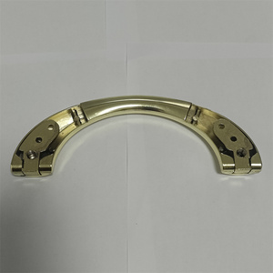 По низкой цене, металлические ручки для гроба - Product Image 3
