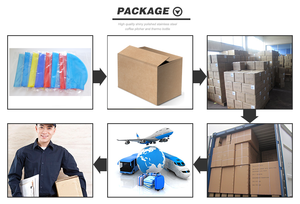 Grand <span class=keywords><strong>bonnet</strong></span> <span class=keywords><strong>de</strong></span> <span class=keywords><strong>bain</strong></span> adapté et flexible avec logo personnalisé, <span class=keywords><strong>bonnet</strong></span> <span class=keywords><strong>de</strong></span> <span class=keywords><strong>bain</strong></span> professionnel imperméable, <span class=keywords><strong>turban</strong></span>, <span class=keywords><strong>bonnet</strong></span> <span class=keywords><strong>de</strong></span> <span class=keywords><strong>bain</strong></span> en silicone - Product Image 6