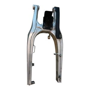 Forcellone Usato Compatibile con Aprilia Pegaso 2001-2004 - Product Image 1