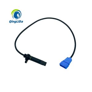 속도 센서, 부품 번호 7917415135. 린데 E25/E25S/E30S-1276 지게차 부품에 적용 가능합니다. - Product Image 1