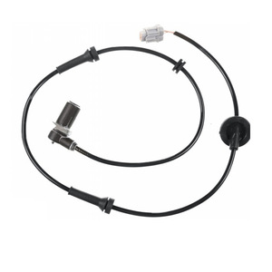 นิสสันเอบีเอสเซ็นเซอร์54910-8H300 Cw-5443สำหรับ x เส้นทางการเปลี่ยน - Product Image 1