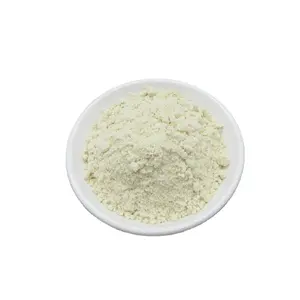 Farinha de amêndoa seca 1kg premium, farinha para comida