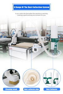 3kw <span class=keywords><strong>4hp</strong></span> Công Nghiệp Chế Biến Gỗ Bột Bụi Túi Bụi Collector Lọc <span class=keywords><strong>Extractor</strong></span> Hệ Thống Khai Thác Nhà Sản Xuất Máy - Product Image 6