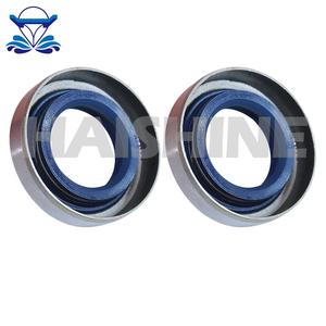 Joint d'huile de vilebrequin pour tronçonneuse <span class=keywords><strong>Husqvarna</strong></span> 61 266 268 272 Pièces détachées pour tronçonneuse - Product Image 3