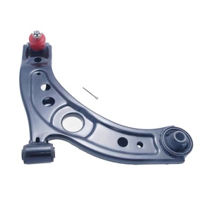 Brazo de Control Inferior Delantero Derecho TAHIKO 48068-B1010 48068-B1070 para Passo Daihatsu Boon con 3 Años de Garantía - Product Image 1