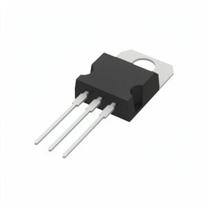 ไทริสเตอร์ถึง-220-3 T3035H-6T ผู้จัดจำหน่ายที่ได้รับอนุญาต - Product Image 1