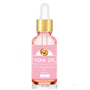 Soro Renovação e Aperto da vagina para As Mulheres a Cura Secura Vaginal Produtos de Cuidados Cosméticos Private Label - Product Image 3