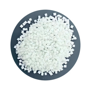 โพลีอะไมด์ Pa66 <span class=keywords><strong>A3eg10</strong></span>เกรดนำไฟฟ้าตามธรรมชาติ - Product Image 4