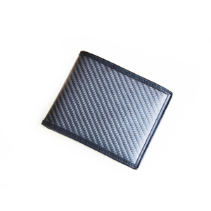 Best Selling Luxury Leather <b>Wallet</b> with Money Clip <b>RFID</b> Protection and Cash Holder for Daily Carry Available For Sale - Product Image 1