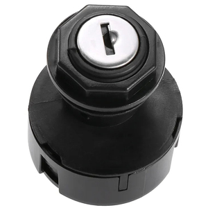 Pièces détachées pour moto HF Benma, interrupteur d'allumage Sportsman335, 4 interrupteurs marche/arrêt, Sportsman 335 400 500 600 - Product Image 2