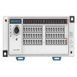 ราคาโรงงาน คอนเวอร์เตอร์ปรับความถี่ประสิทธิภาพสูง 220v 380v Ac Vfd Drive 0.7KW 4.5KW 10kw 15kw สำหรับปั๊มน้ำ - Product Image 6