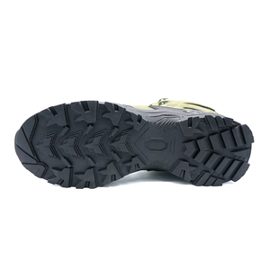 <span class=keywords><strong>Zapatos</strong></span> <span class=keywords><strong>de</strong></span> Seguridad MAXITOUGH para <span class=keywords><strong>Mujer</strong></span> y Hombre con Puntera <span class=keywords><strong>de</strong></span> Material Compuesto, Botas <span class=keywords><strong>de</strong></span> Trabajo Tácticas <span class=keywords><strong>de</strong></span> Cuero Nubuck, Protección para los Pies, OEM, Cordones Antideslizantes - Product Image 6