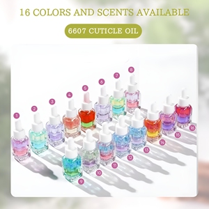 <span class=keywords><strong>Huile</strong></span> à cuticules à la vitamine E de marque privée, nourrit rapidement les cuticules, soin des <span class=keywords><strong>ongles</strong></span>, réparation, <span class=keywords><strong>huile</strong></span> à <span class=keywords><strong>ongles</strong></span> biologique naturelle végétalienne parfumée, fabrication en usine - Product Image 2