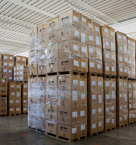 NT156WHM-N10 <span class=keywords><strong>LP156WH3</strong></span> TLA1 TLA2 TLA3 TLAA TLL1 TLL2 TLL3 TLB1 TLC1 <span class=keywords><strong>TLE1</strong></span> TLQ1 TLQ2 TLS1 TLT1 TLRB Mỏng 15.6 "Màn Hình LED 40 Chân - Product Image 6