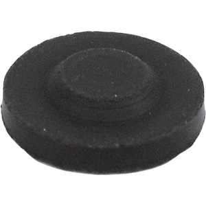 Sello de copa para flotadores y pulsadores Ø 21 Herramienta de torneado Producto - Product Image 1