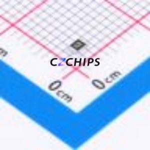 Resistencia SMD 0805W8F1501T5E 0805 (Tipo: Película Gruesa) (Resistencia: 1.5kOhm Precisión: 1%) - Product Image 1