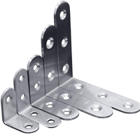 Composants de précision, fabrication industrielle de tôles, usinage CNC 3D pour services d'usinage et de brochage, acier inoxydable